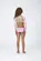 BODY KIDS ANITA SIRI 43206