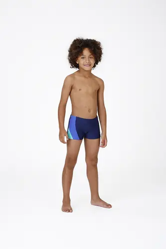 SUNGA KIDS ARTHUR SIRI 43515