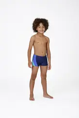 SUNGA KIDS ARTHUR SIRI 43515