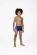 SUNGA KIDS ARTHUR SIRI 43515