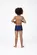 SUNGA KIDS ARTHUR SIRI 43515