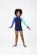 SUNGA KIDS ARTHUR SIRI 43515