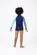 SUNGA KIDS ARTHUR SIRI 43515