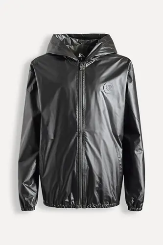 WINDBREAKER MINI MAGIC TOUCH RESERVA 0101535