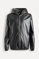 WINDBREAKER MINI MAGIC TOUCH RESERVA 0101535