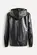 WINDBREAKER MINI MAGIC TOUCH RESERVA 0101535