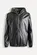WINDBREAKER MINI MAGIC TOUCH RESERVA 0101535