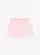 SHORT TRICOLINE P CRISTAL PITUCHINHUS 30840