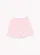 SHORT TRICOLINE P CRISTAL PITUCHINHUS 30840