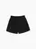 SHORT TRICOLINE P CRISTAL PITUCHINHUS 30840