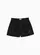 SHORT TRICOLINE P CRISTAL PITUCHINHUS 30840