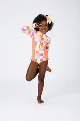 BODY INTER LARISSA SIRI 43268
