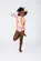 BODY INTER LARISSA SIRI 43268