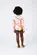 BODY INTER LARISSA SIRI 43268