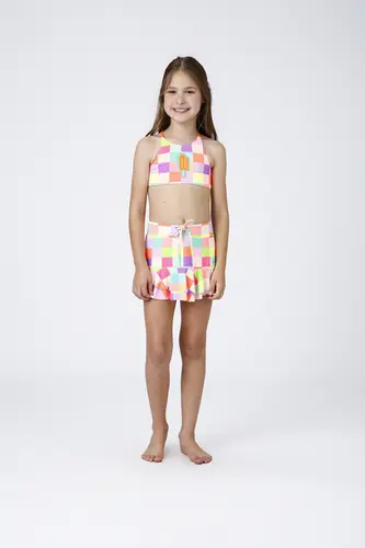 SAIA KIDS JÚLIA SIRI 43168