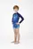 CONJUNTO KIDS RODRIGO SIRI 43505
