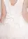 VESTIDO FESTA SAIA TULE FRUFRU PITUCHINHUS 30718