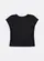 BLUSA COTTON MULTI LAÇOS PITUCHINHUS 30760