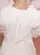 BLUSA COTTON CONCEITO RENDA PITUCHINHUS 30761