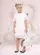 BLUSA COTTON CONCEITO RENDA PITUCHINHUS 30761