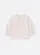 BLUSA BATA ALGODÃO BRODERI PITUCHINHUS 30772