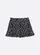 SAIA SHORT LIGHT PITUCHINHUS 30773