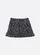 SAIA SHORT LIGHT PITUCHINHUS 30773