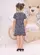 SAIA SHORT LIGHT PITUCHINHUS 30773