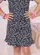 SAIA SHORT LIGHT PITUCHINHUS 30773