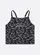 BLUSA ALÇA CROPPED LIGHT PITUCHINHUS 30774