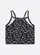 BLUSA ALÇA CROPPED LIGHT PITUCHINHUS 30774
