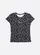 BLUSA LIGHT ESTAMPADA PITUCHINHUS 30775