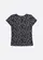 BLUSA LIGHT ESTAMPADA PITUCHINHUS 30775
