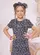 BLUSA LIGHT ESTAMPADA PITUCHINHUS 30775
