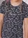 BLUSA LIGHT ESTAMPADA PITUCHINHUS 30775