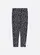 LEGGING LIGHT ESTAMPADA PITUCHINHUS 30776