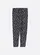 LEGGING LIGHT ESTAMPADA PITUCHINHUS 30776