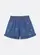 SHORT JEANS FINO LAÇINHOS PITUCHINHUS 30789