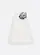 VESTIDO TULE MAXI FLOR BICOLOR PITUCHINHUS 30828