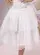 SAIA SHORT RENDA CHANTILY PITUCHINHUS 30832