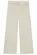 CALÇA MARINER EM SARJA COM ELASTANO VIC VICKY 95002