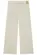 CALÇA MARINER EM SARJA COM ELASTANO VIC VICKY 95002