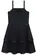 VESTIDO EM ALFAIATARIA CORSICA VIC VICKY 95588