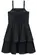 VESTIDO EM ALFAIATARIA CORSICA VIC VICKY 95588