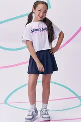 BLUSA BOXY OVER MALHA SPORT VIC VICKY 96277