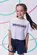 BLUSA BOXY OVER MALHA SPORT VIC VICKY 96277