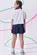 BLUSA BOXY OVER MALHA SPORT VIC VICKY 96277