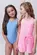 MAIÔ SLIM VIC VICKY 96645