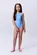 MAIÔ SLIM VIC VICKY 96645