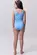 MAIÔ SLIM VIC VICKY 96645